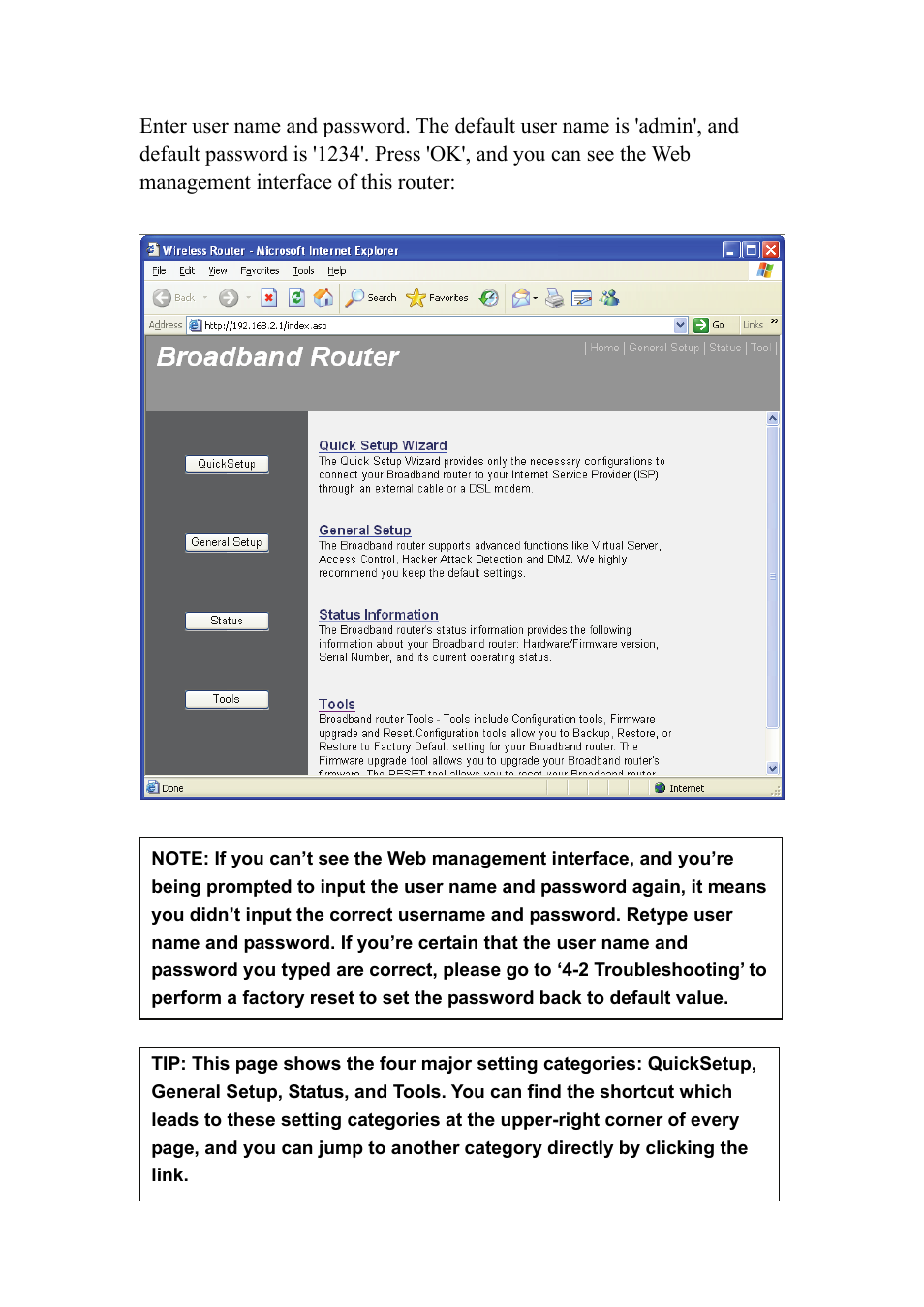 Intellinet Network Solutions 523967 User Manual | Page 28 / 128