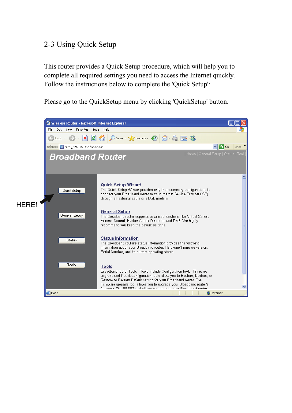 Intellinet Network Solutions 523967 User Manual | Page 29 / 128