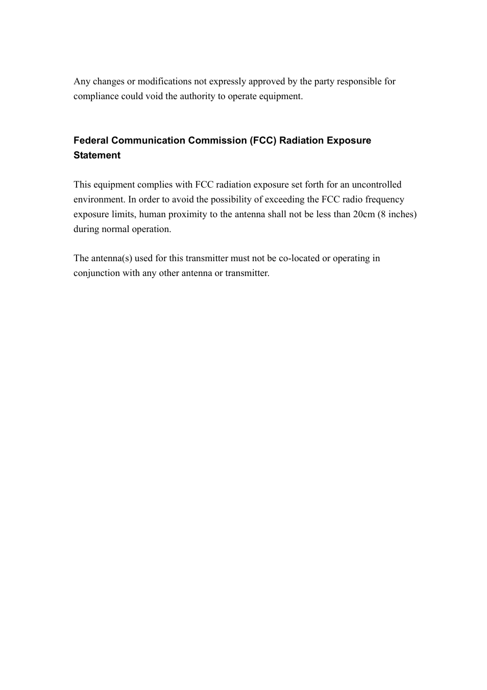 Intellinet Network Solutions 523967 User Manual | Page 3 / 128