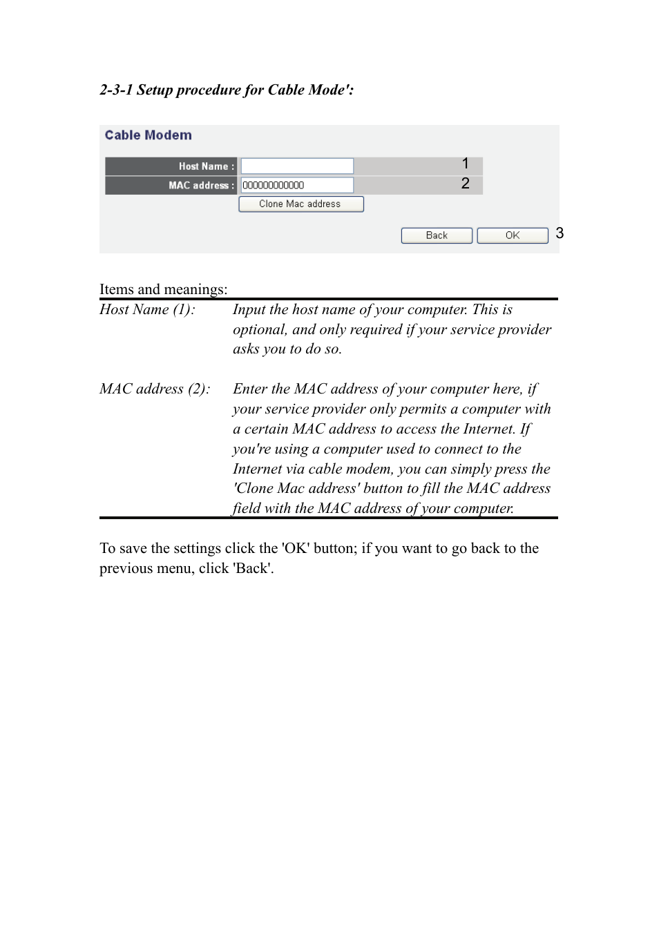 Intellinet Network Solutions 523967 User Manual | Page 32 / 128