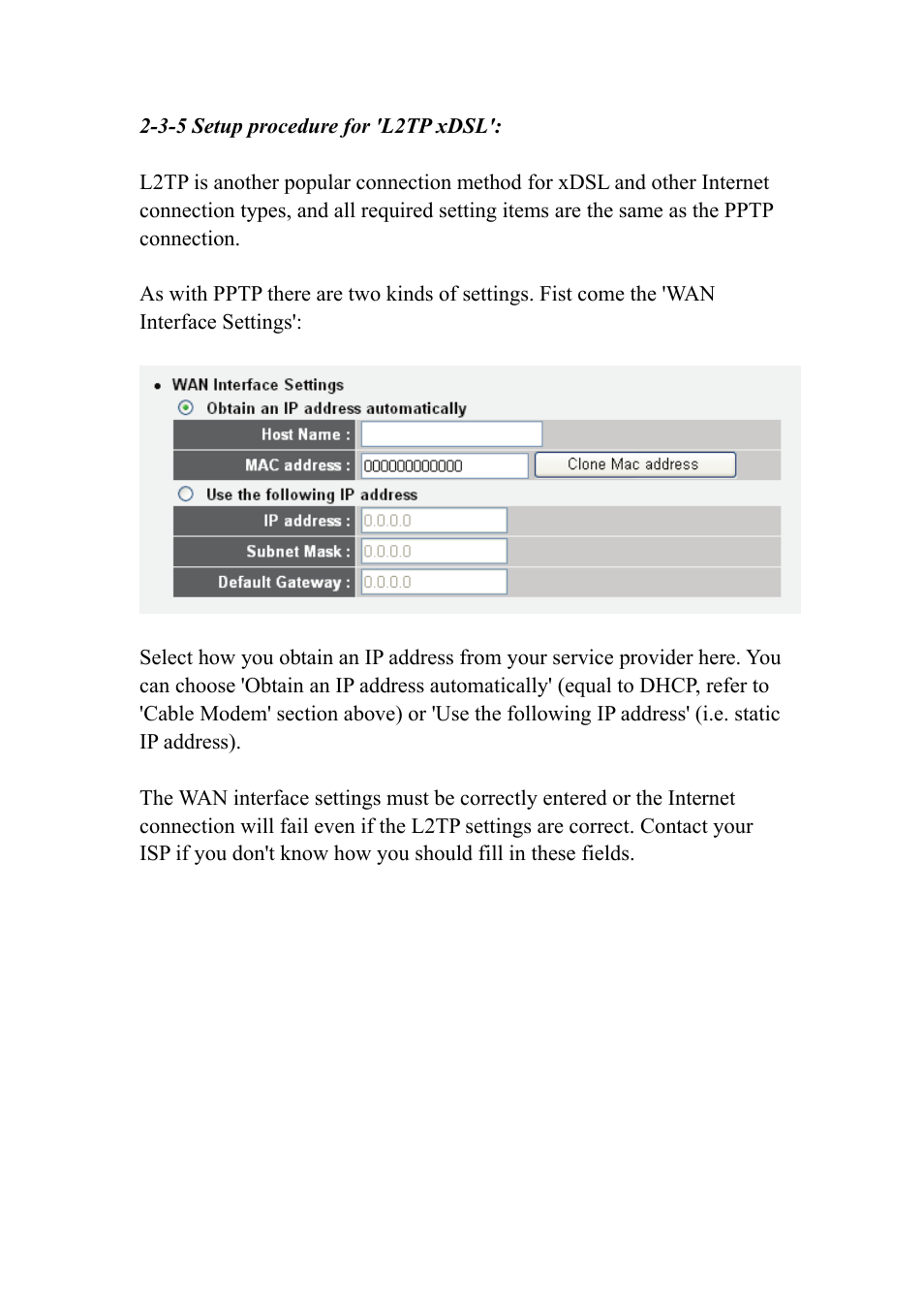 Intellinet Network Solutions 523967 User Manual | Page 37 / 128