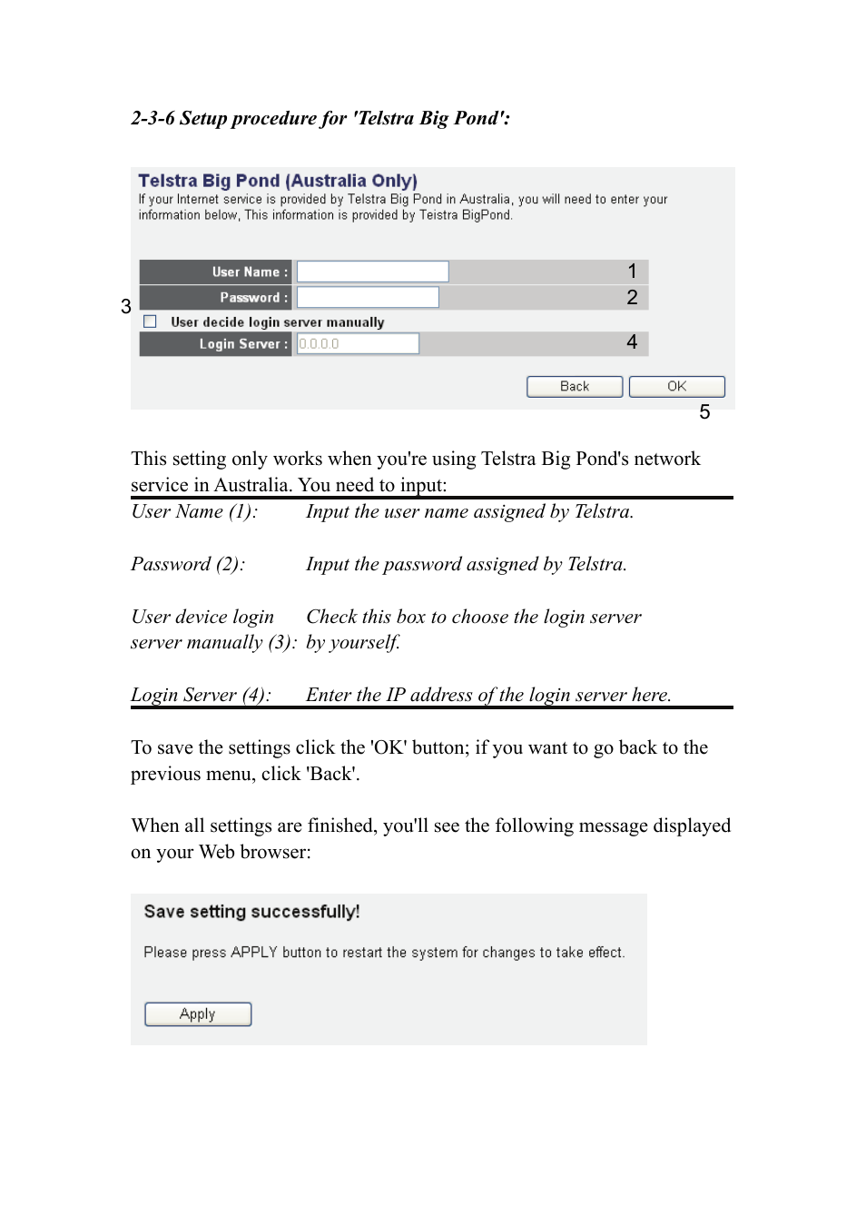 Intellinet Network Solutions 523967 User Manual | Page 39 / 128
