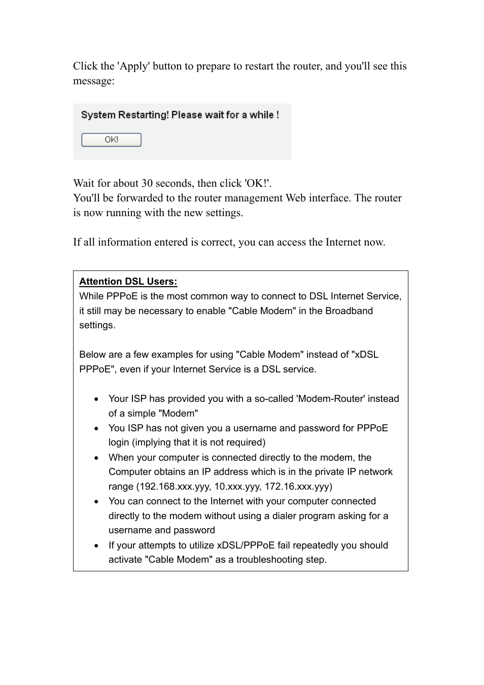 Intellinet Network Solutions 523967 User Manual | Page 40 / 128