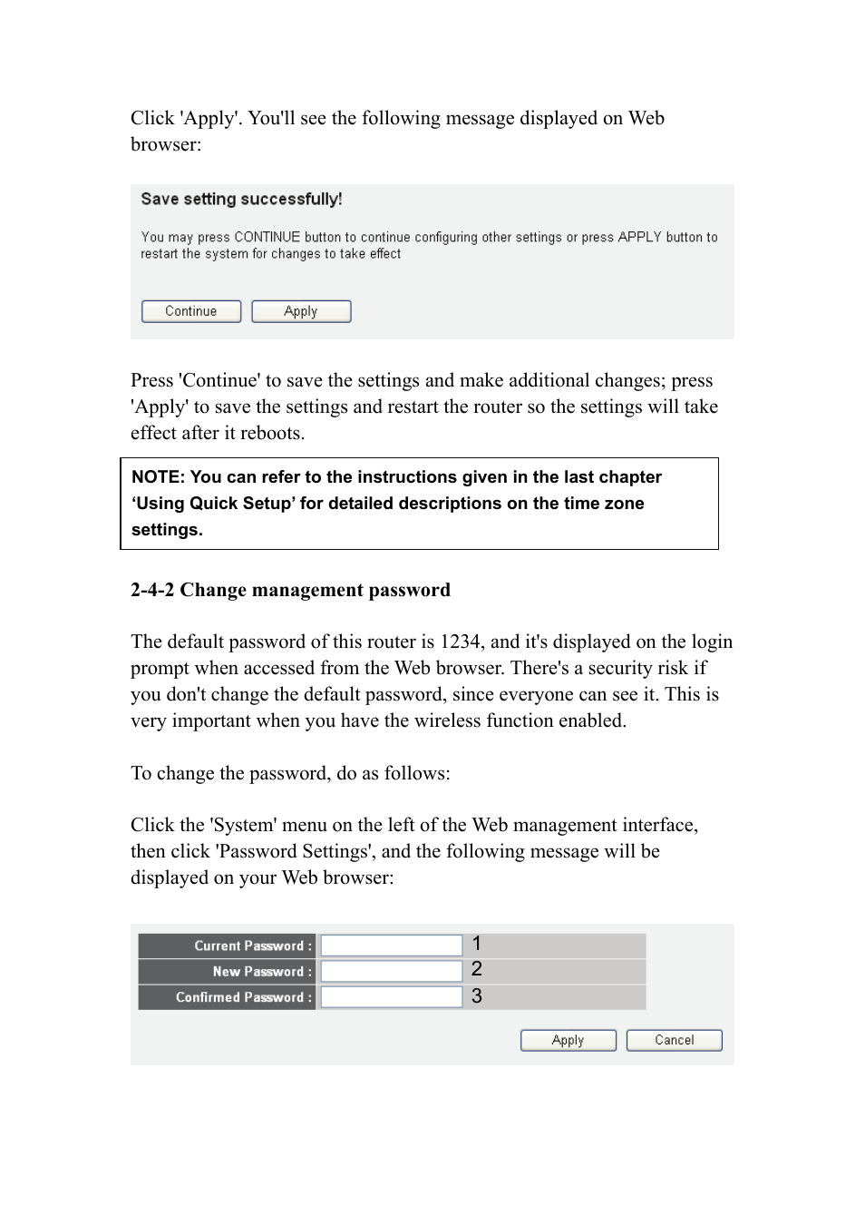 Intellinet Network Solutions 523967 User Manual | Page 42 / 128