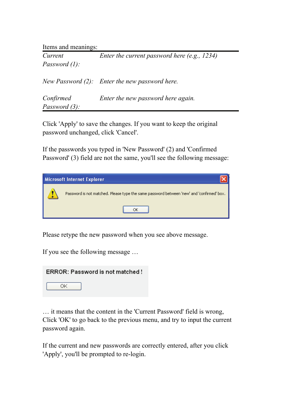 Intellinet Network Solutions 523967 User Manual | Page 43 / 128
