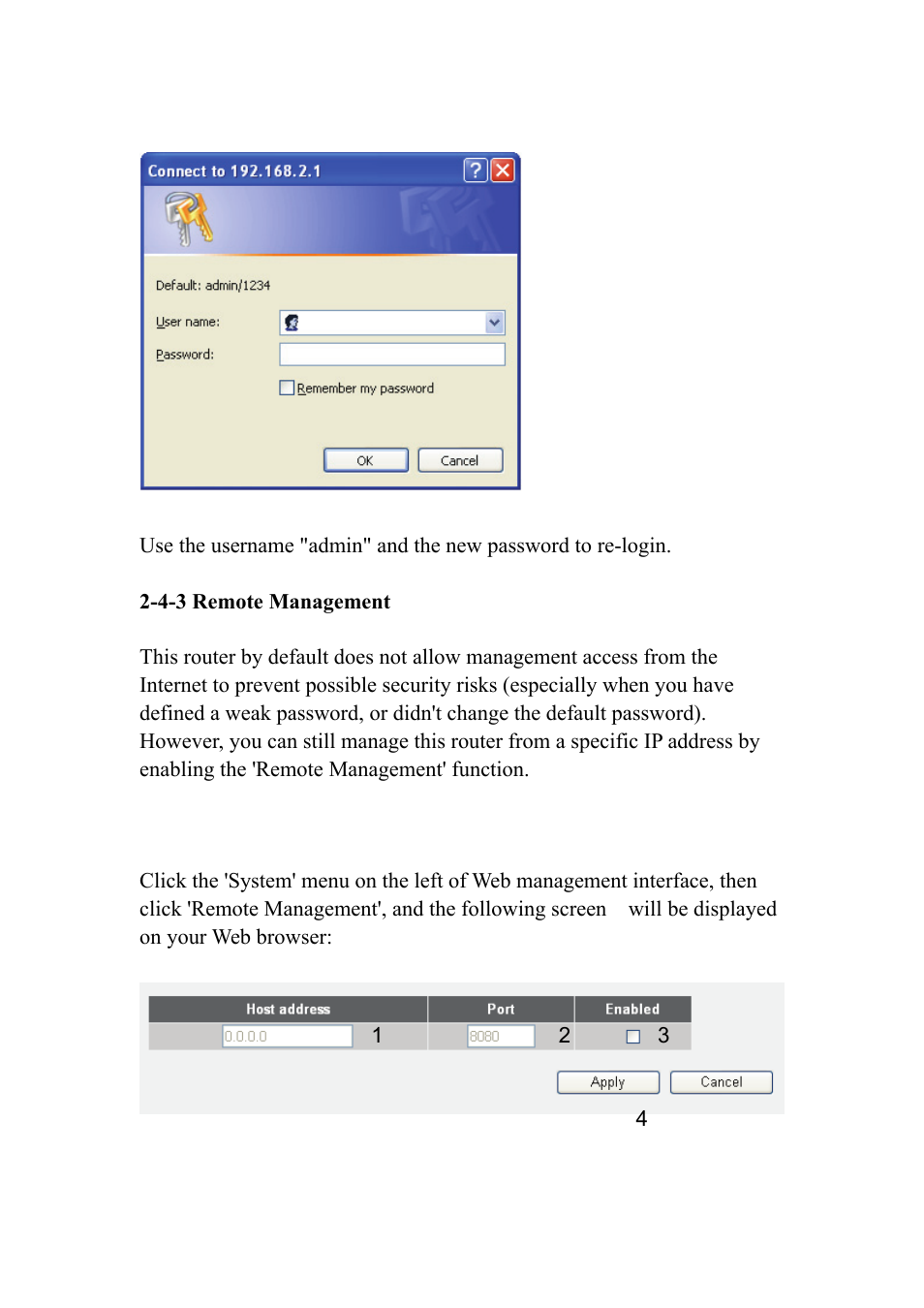 Intellinet Network Solutions 523967 User Manual | Page 44 / 128