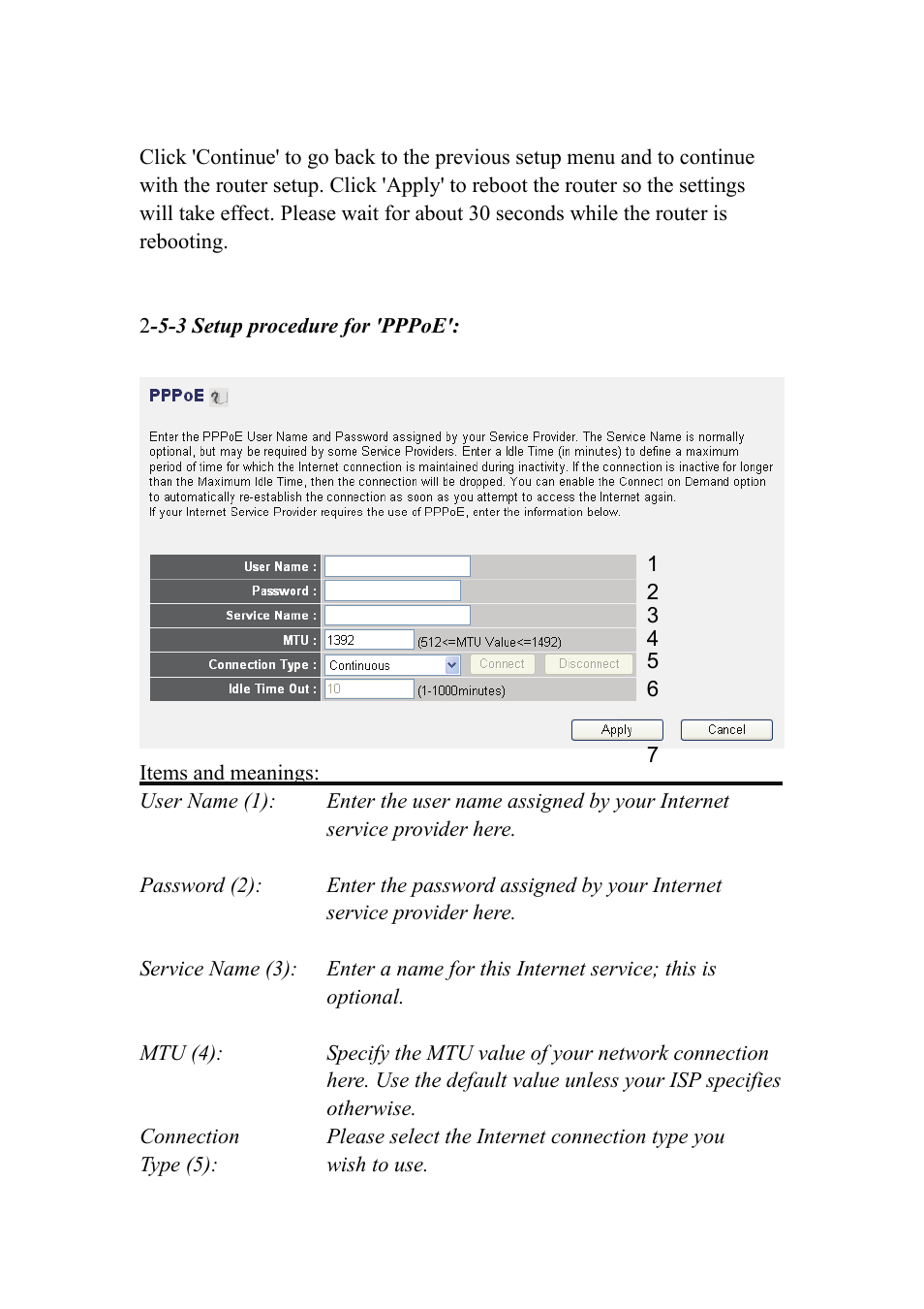 Intellinet Network Solutions 523967 User Manual | Page 50 / 128