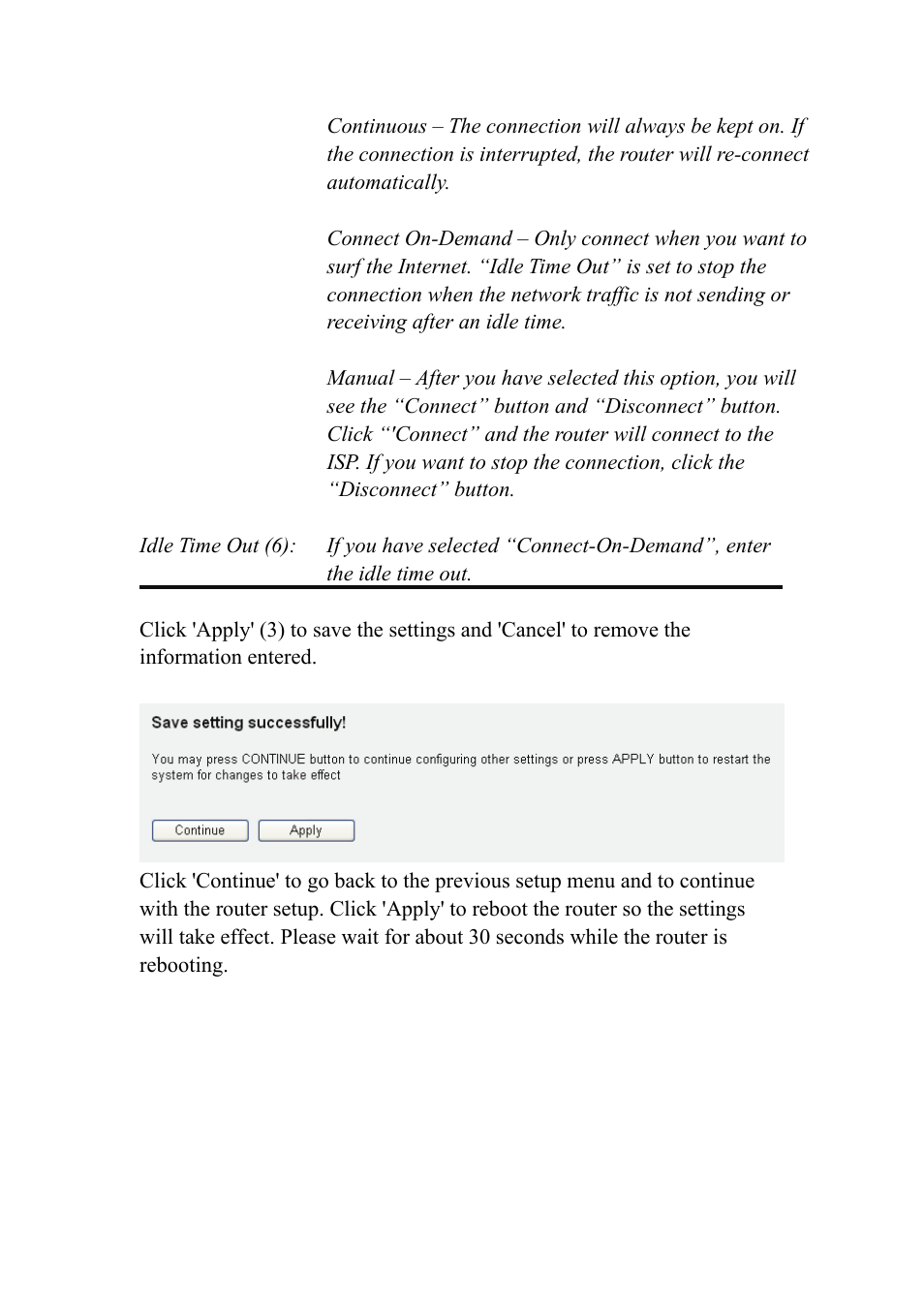 Intellinet Network Solutions 523967 User Manual | Page 51 / 128