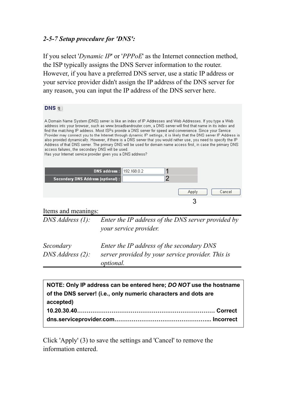 Intellinet Network Solutions 523967 User Manual | Page 56 / 128