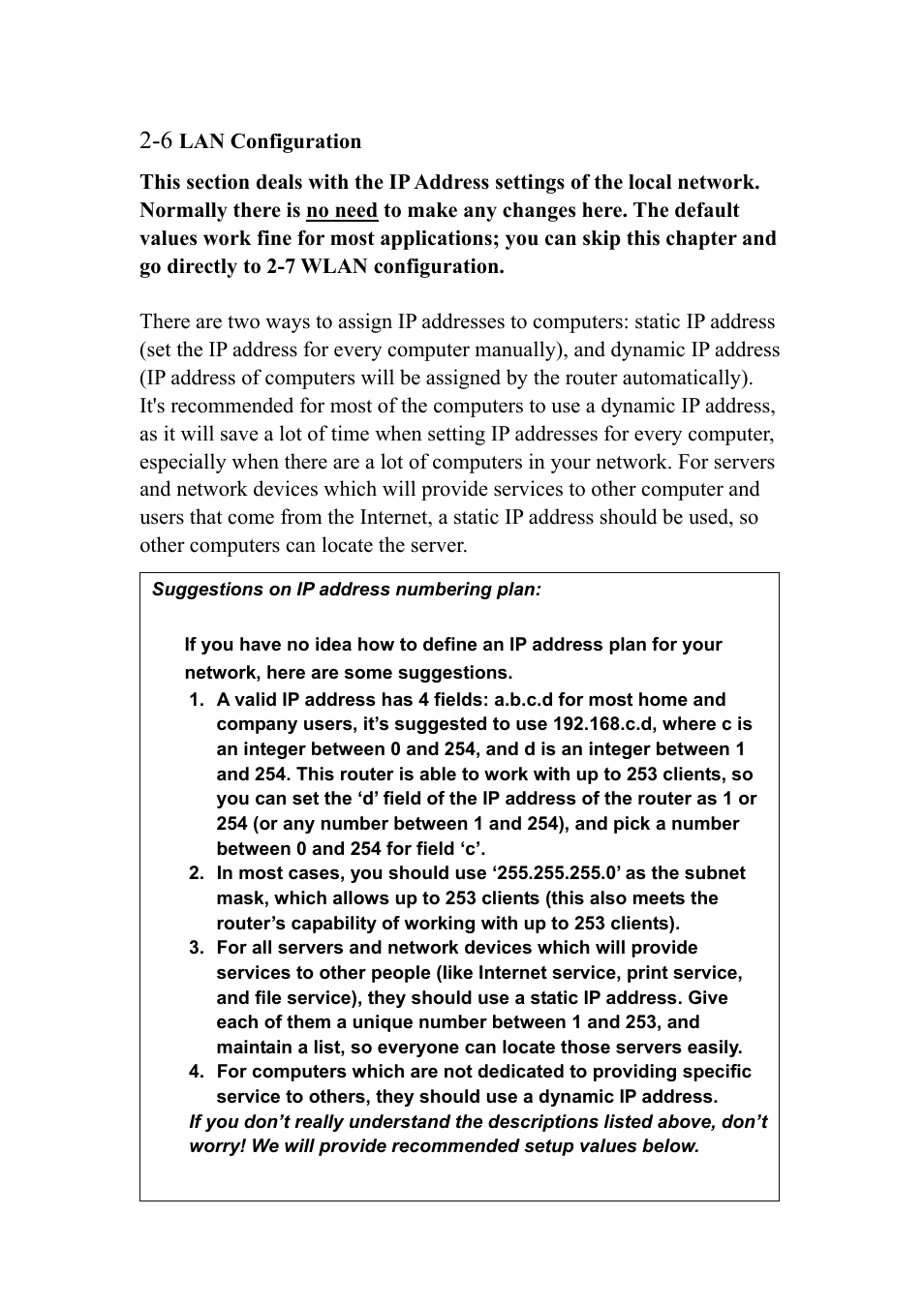 Intellinet Network Solutions 523967 User Manual | Page 59 / 128