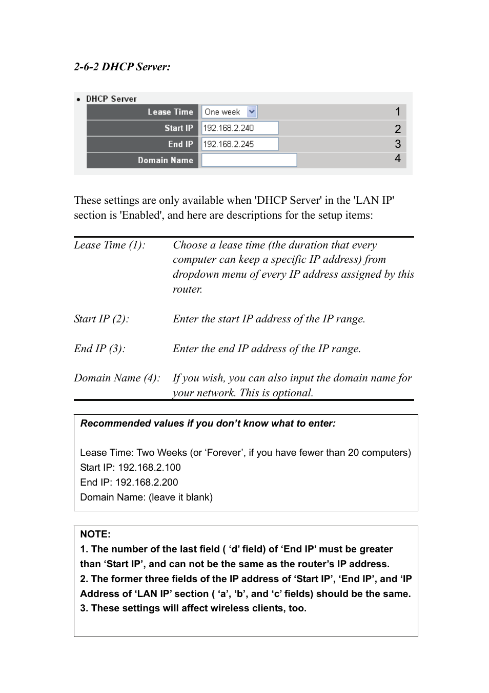 Intellinet Network Solutions 523967 User Manual | Page 61 / 128