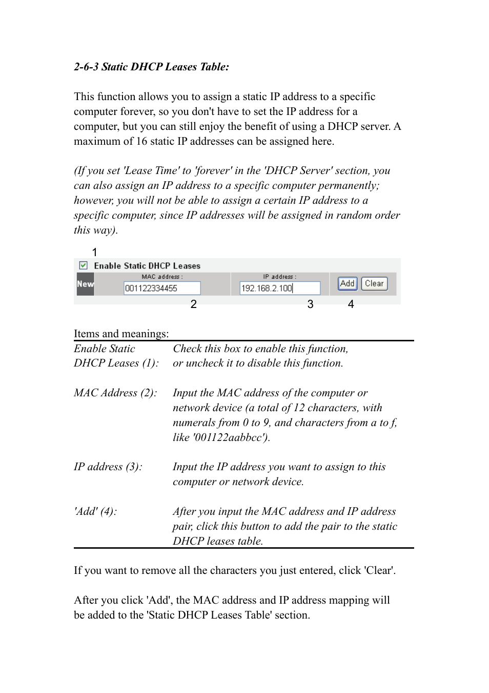 Intellinet Network Solutions 523967 User Manual | Page 62 / 128