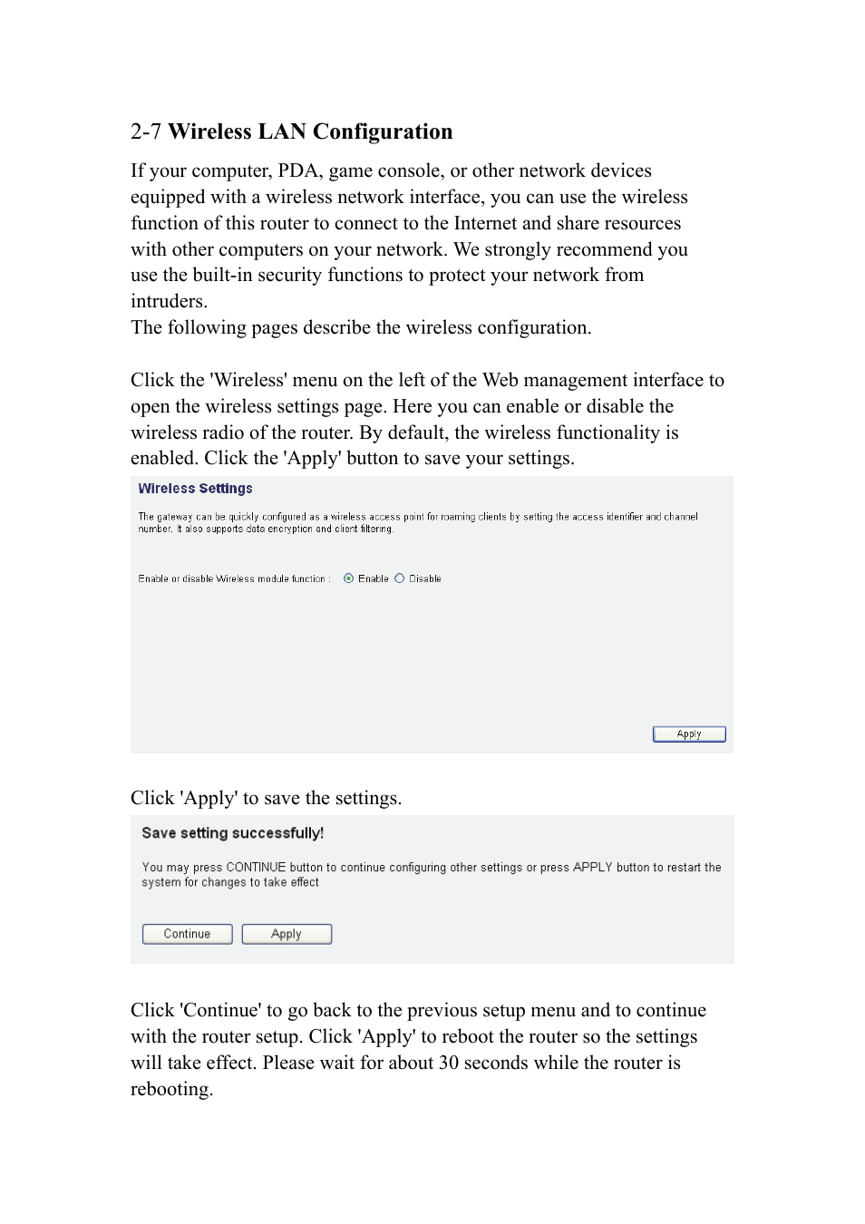 Intellinet Network Solutions 523967 User Manual | Page 64 / 128