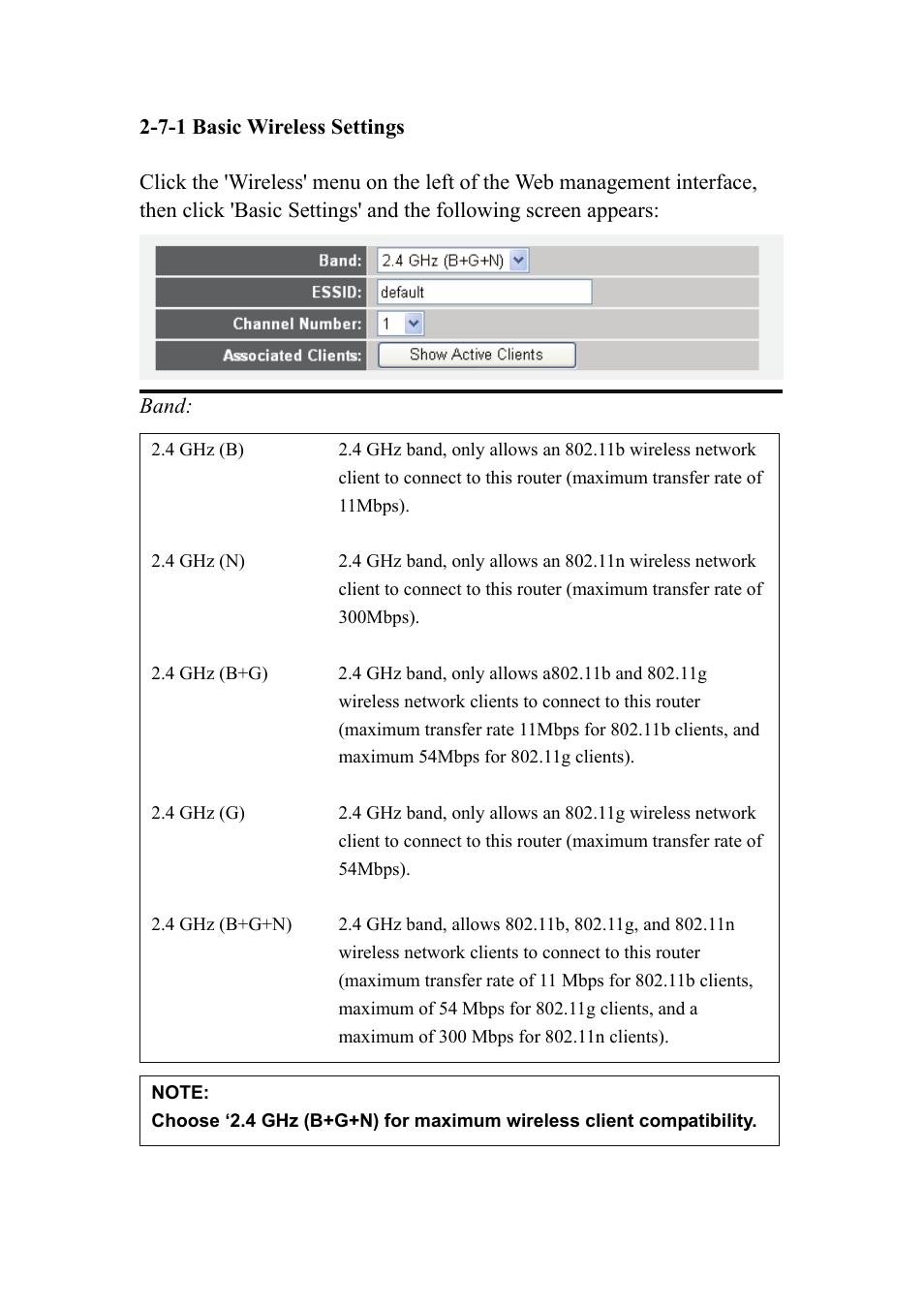 Intellinet Network Solutions 523967 User Manual | Page 65 / 128