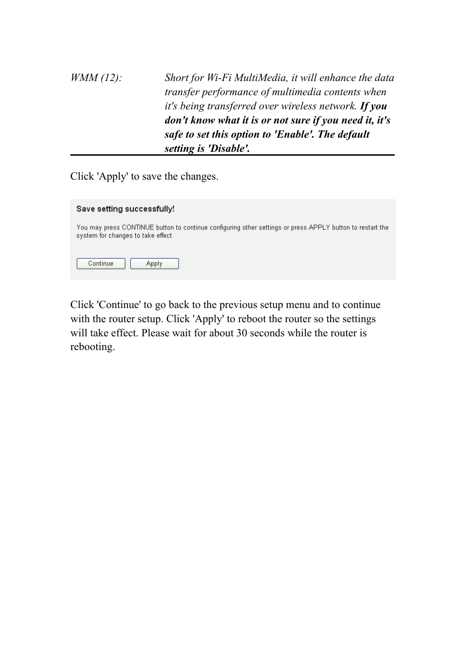 Intellinet Network Solutions 523967 User Manual | Page 69 / 128
