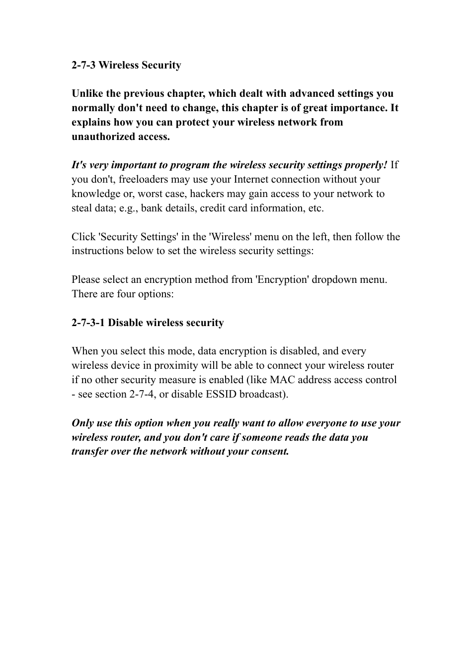 Intellinet Network Solutions 523967 User Manual | Page 70 / 128