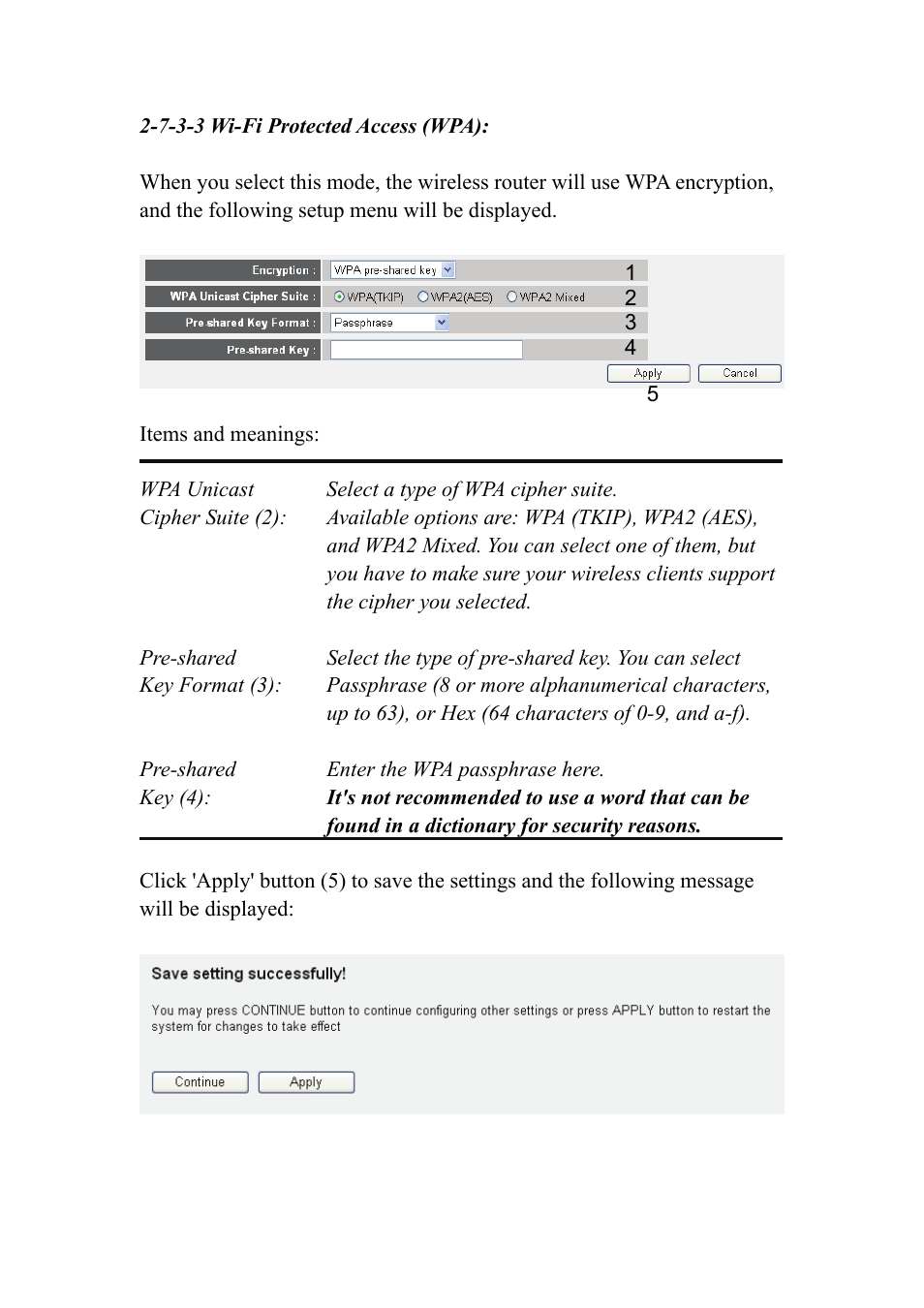 Intellinet Network Solutions 523967 User Manual | Page 74 / 128