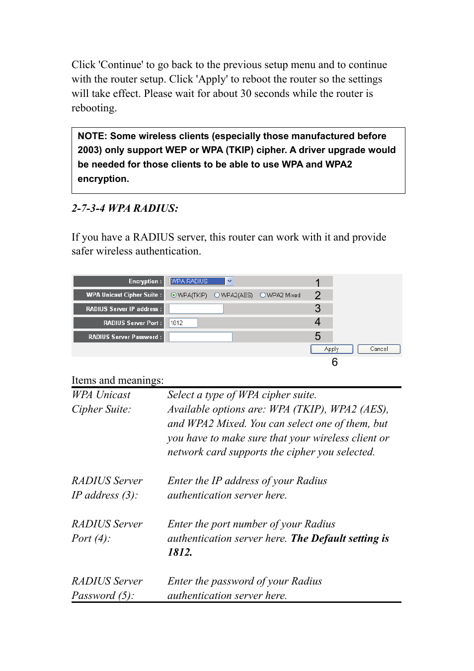 Intellinet Network Solutions 523967 User Manual | Page 75 / 128