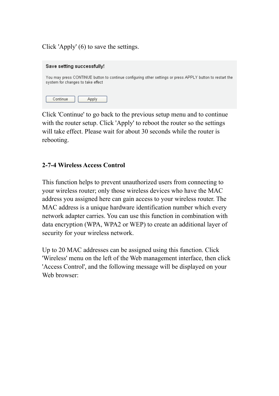 Intellinet Network Solutions 523967 User Manual | Page 76 / 128