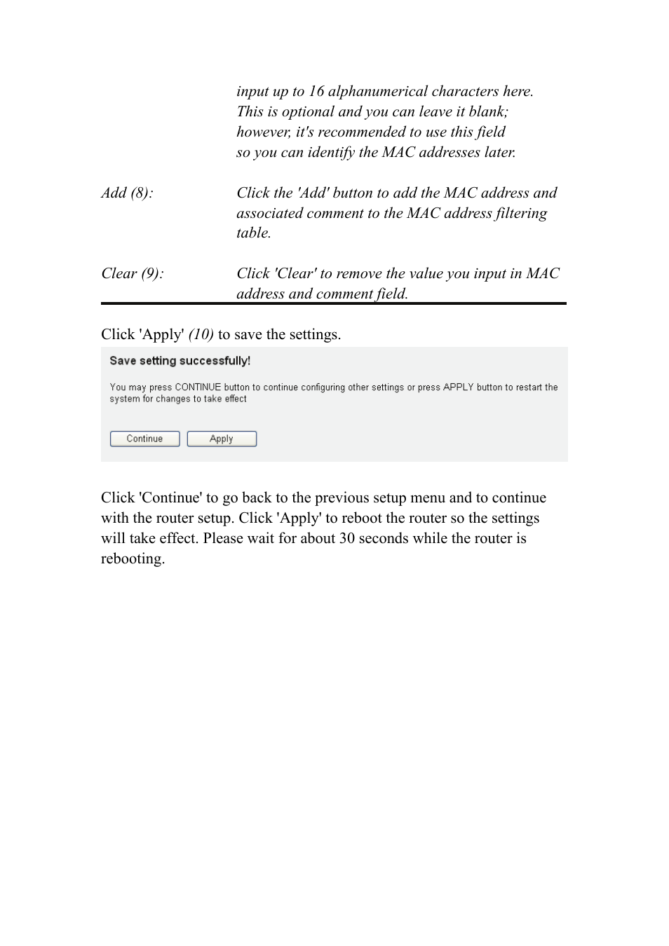 Intellinet Network Solutions 523967 User Manual | Page 78 / 128