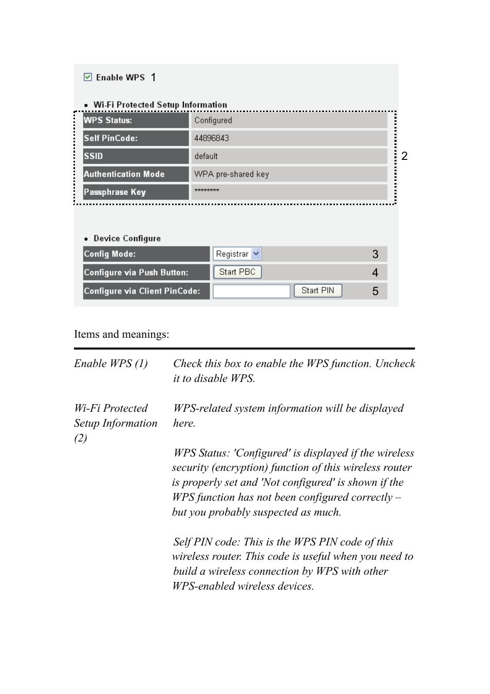 Intellinet Network Solutions 523967 User Manual | Page 80 / 128