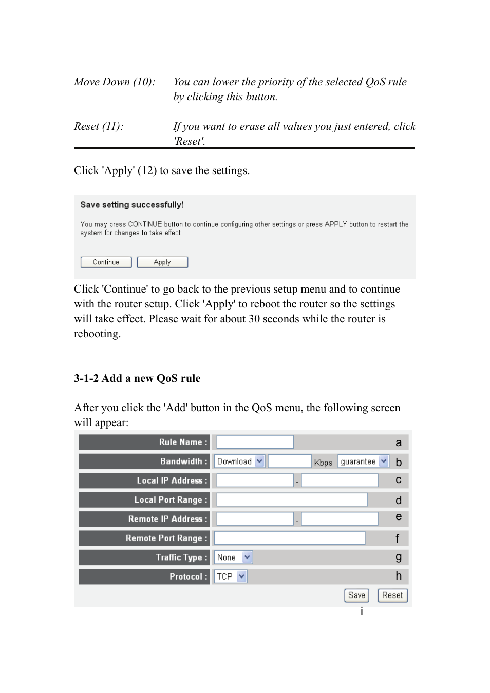 Intellinet Network Solutions 523967 User Manual | Page 85 / 128