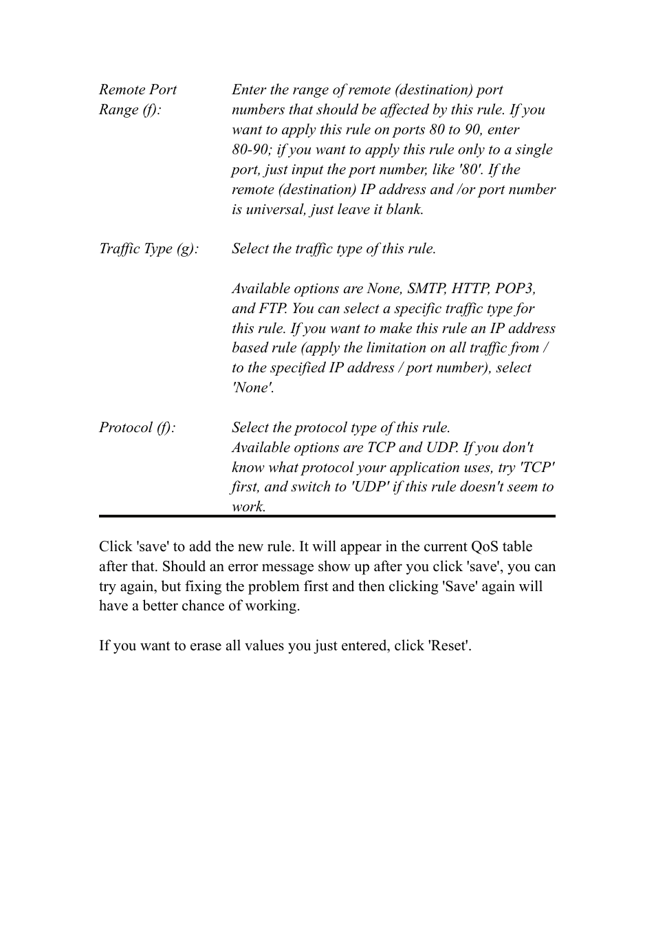 Intellinet Network Solutions 523967 User Manual | Page 87 / 128