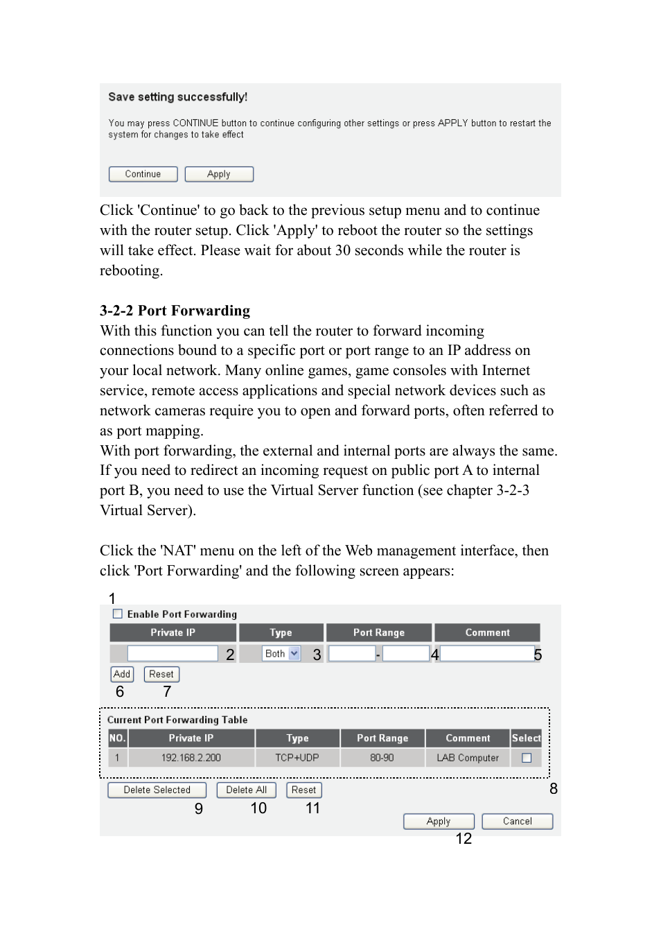 Intellinet Network Solutions 523967 User Manual | Page 89 / 128