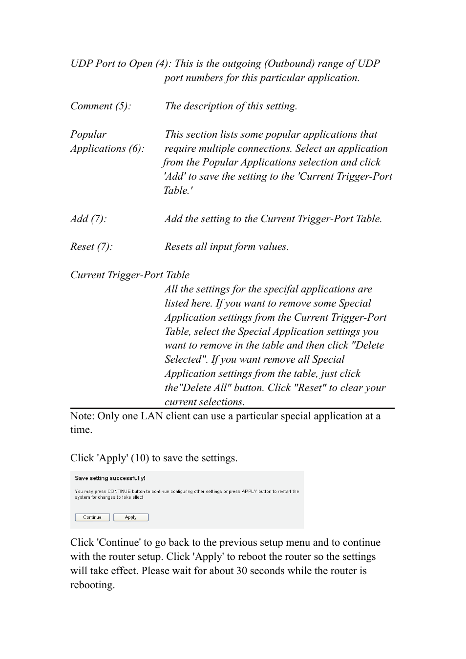 Intellinet Network Solutions 523967 User Manual | Page 94 / 128