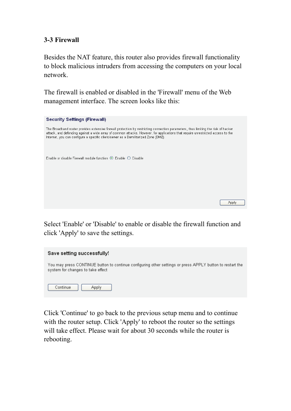 Intellinet Network Solutions 523967 User Manual | Page 97 / 128