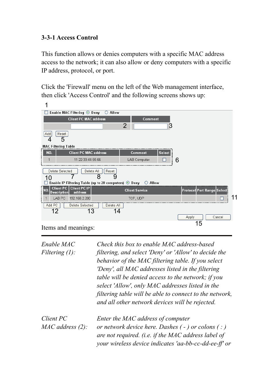 Intellinet Network Solutions 523967 User Manual | Page 98 / 128