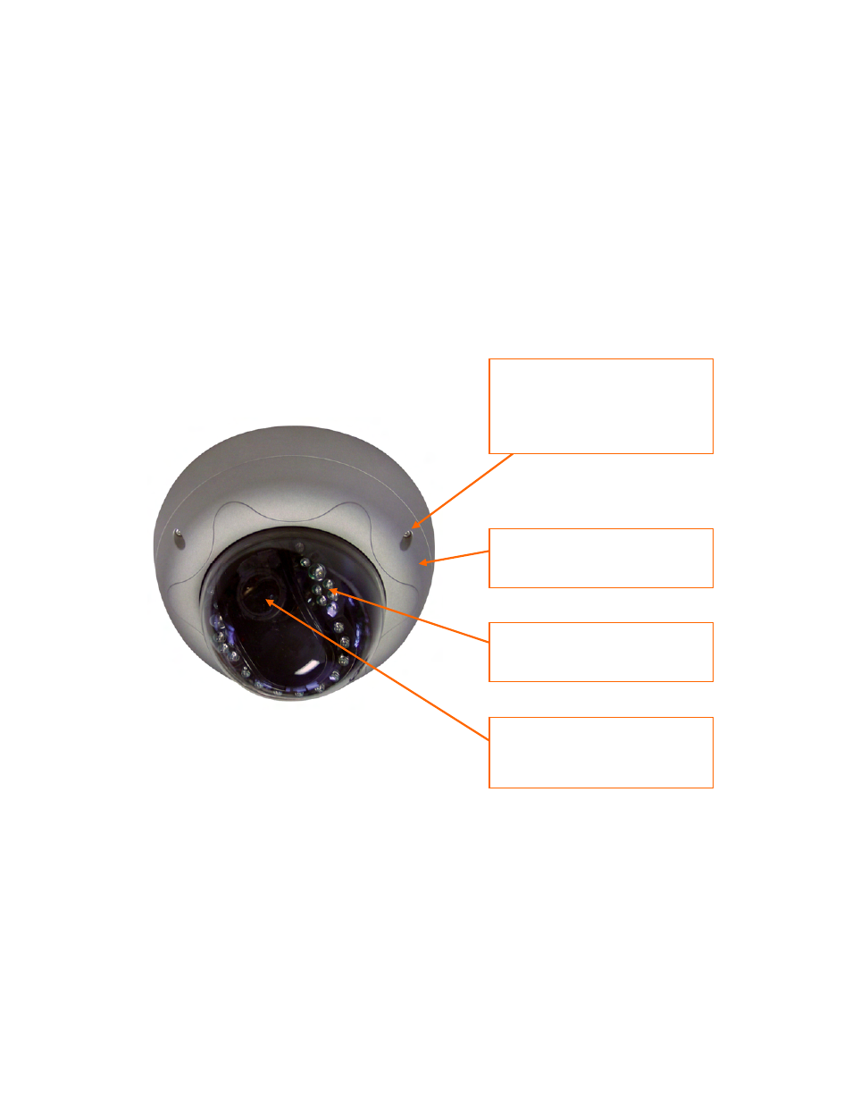 Intellinet Network Solutions PRO SERIES INT-PSNC-UM-1106-06 User Manual | Page 10 / 128