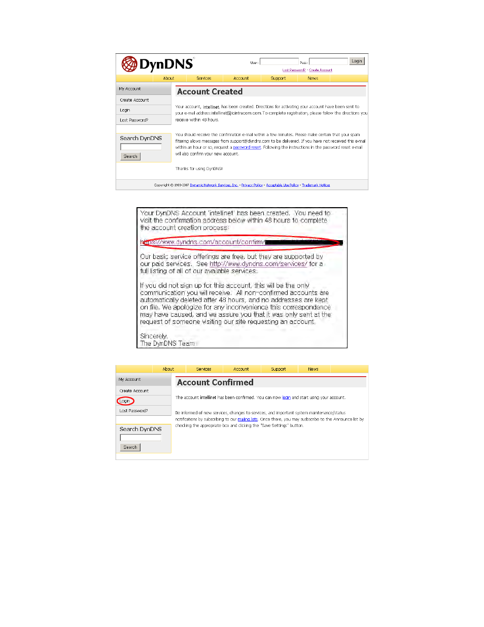 Intellinet Network Solutions PRO SERIES INT-PSNC-UM-1106-06 User Manual | Page 102 / 128