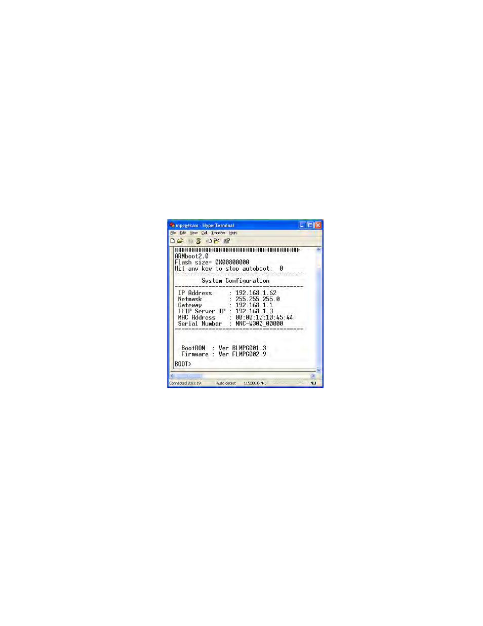 Intellinet Network Solutions PRO SERIES INT-PSNC-UM-1106-06 User Manual | Page 105 / 128