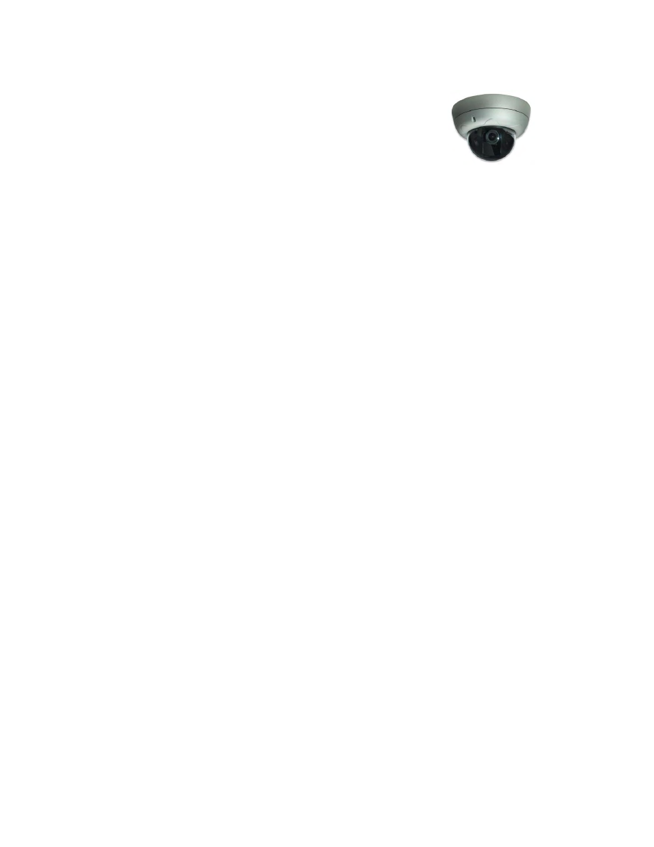 Appendix j: product specifications | Intellinet Network Solutions PRO SERIES INT-PSNC-UM-1106-06 User Manual | Page 108 / 128