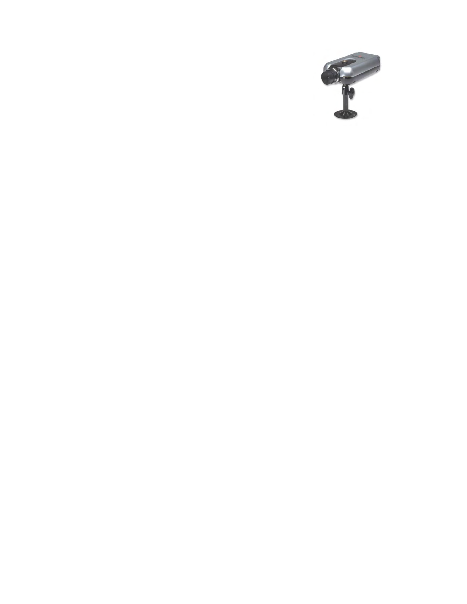 Intellinet Network Solutions PRO SERIES INT-PSNC-UM-1106-06 User Manual | Page 115 / 128