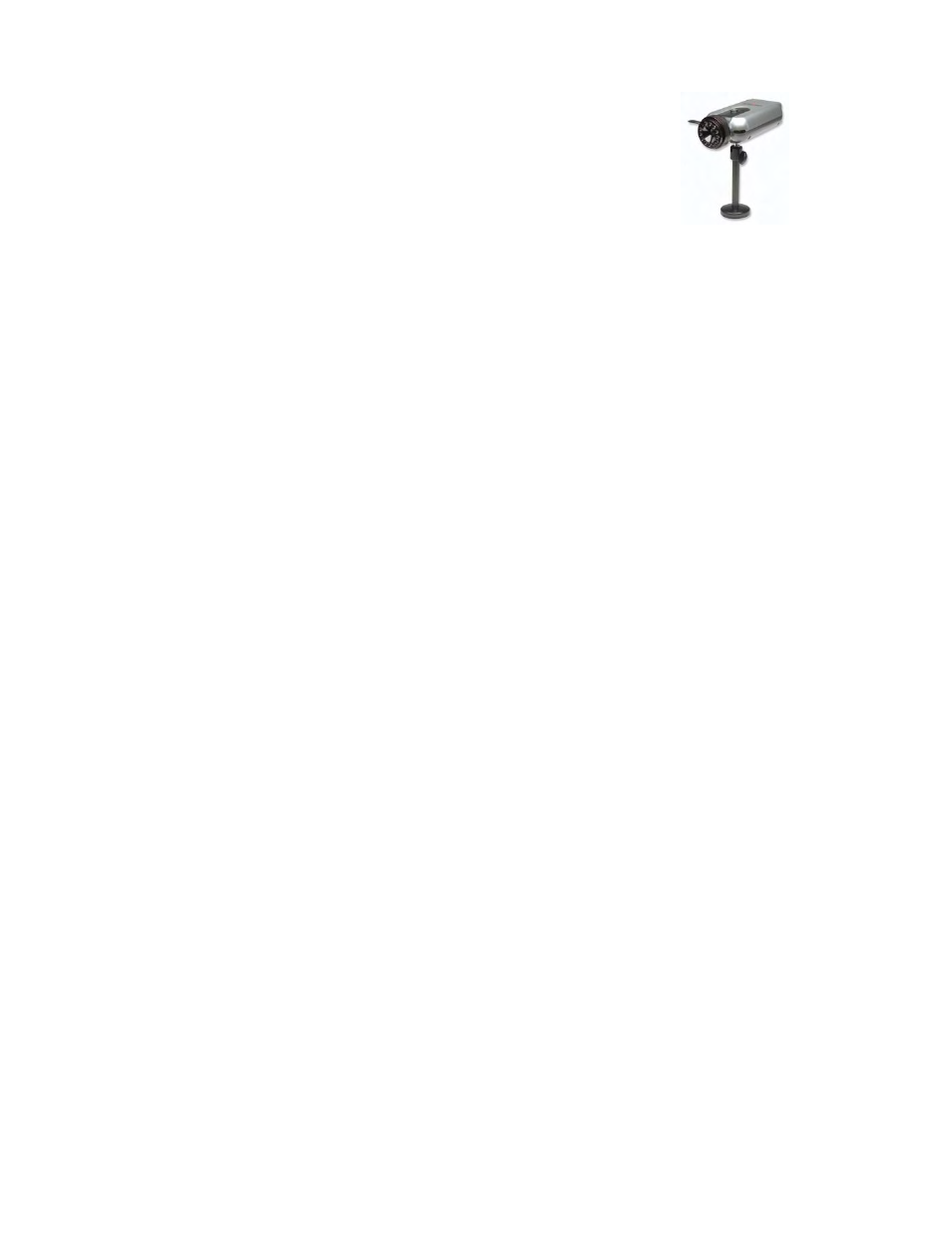 Intellinet Network Solutions PRO SERIES INT-PSNC-UM-1106-06 User Manual | Page 118 / 128