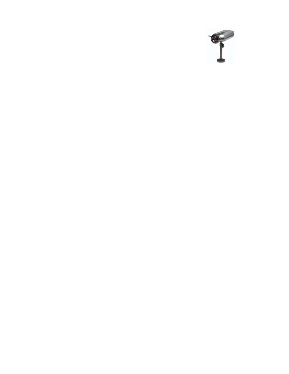 Intellinet Network Solutions PRO SERIES INT-PSNC-UM-1106-06 User Manual | Page 119 / 128