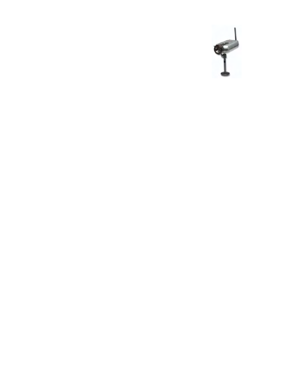 Intellinet Network Solutions PRO SERIES INT-PSNC-UM-1106-06 User Manual | Page 121 / 128