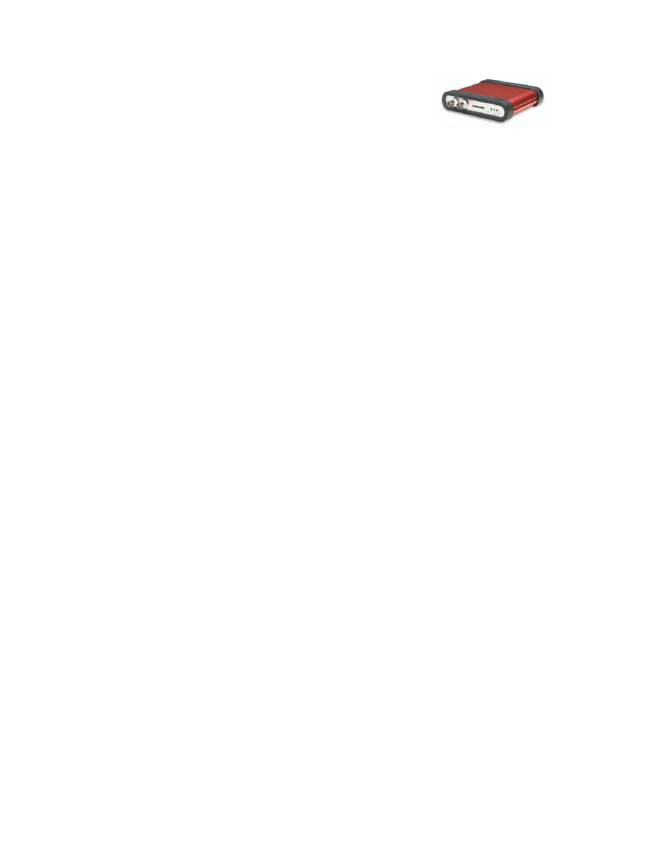 Intellinet Network Solutions PRO SERIES INT-PSNC-UM-1106-06 User Manual | Page 124 / 128