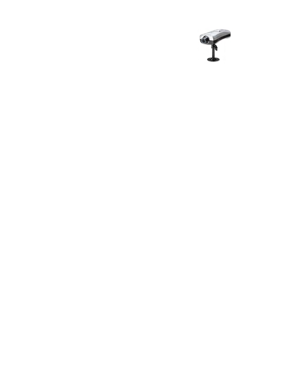 Intellinet Network Solutions PRO SERIES INT-PSNC-UM-1106-06 User Manual | Page 125 / 128