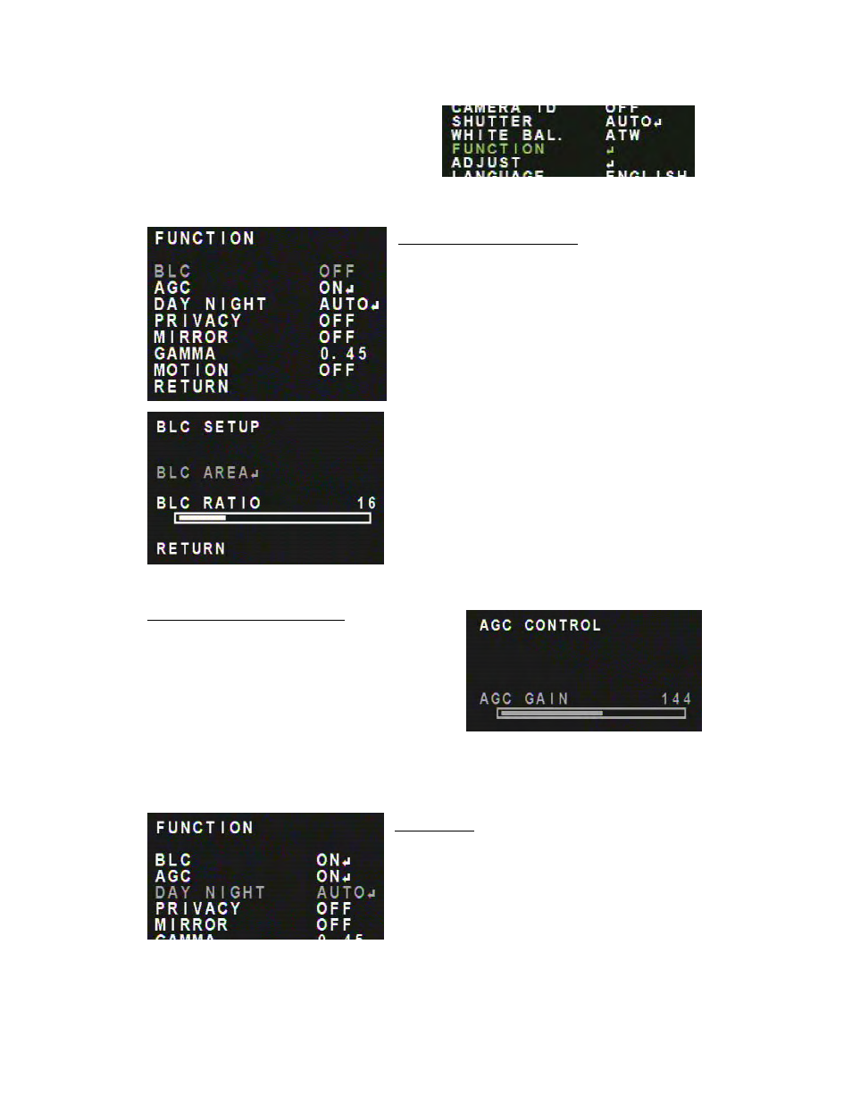 Intellinet Network Solutions PRO SERIES INT-PSNC-UM-1106-06 User Manual | Page 56 / 128