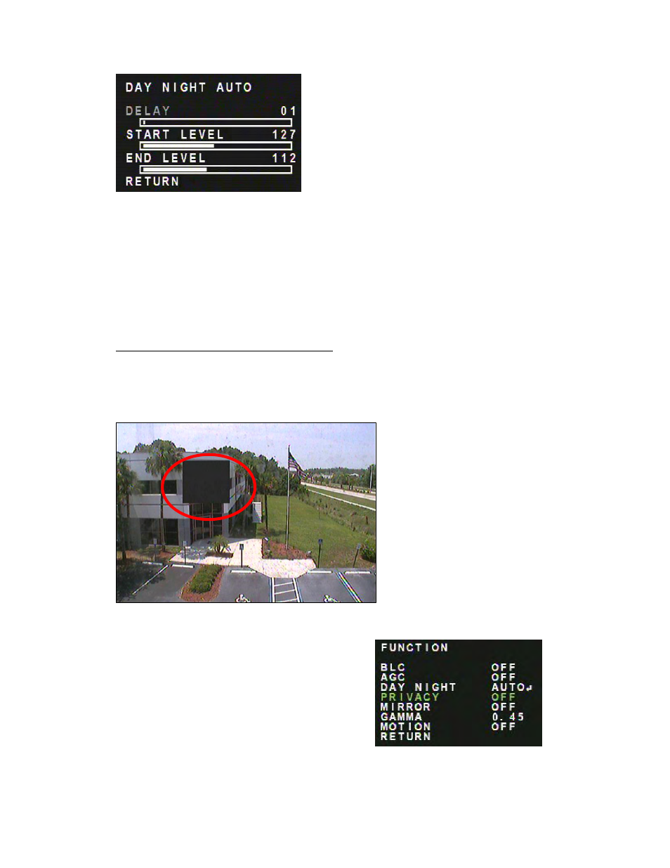Intellinet Network Solutions PRO SERIES INT-PSNC-UM-1106-06 User Manual | Page 57 / 128