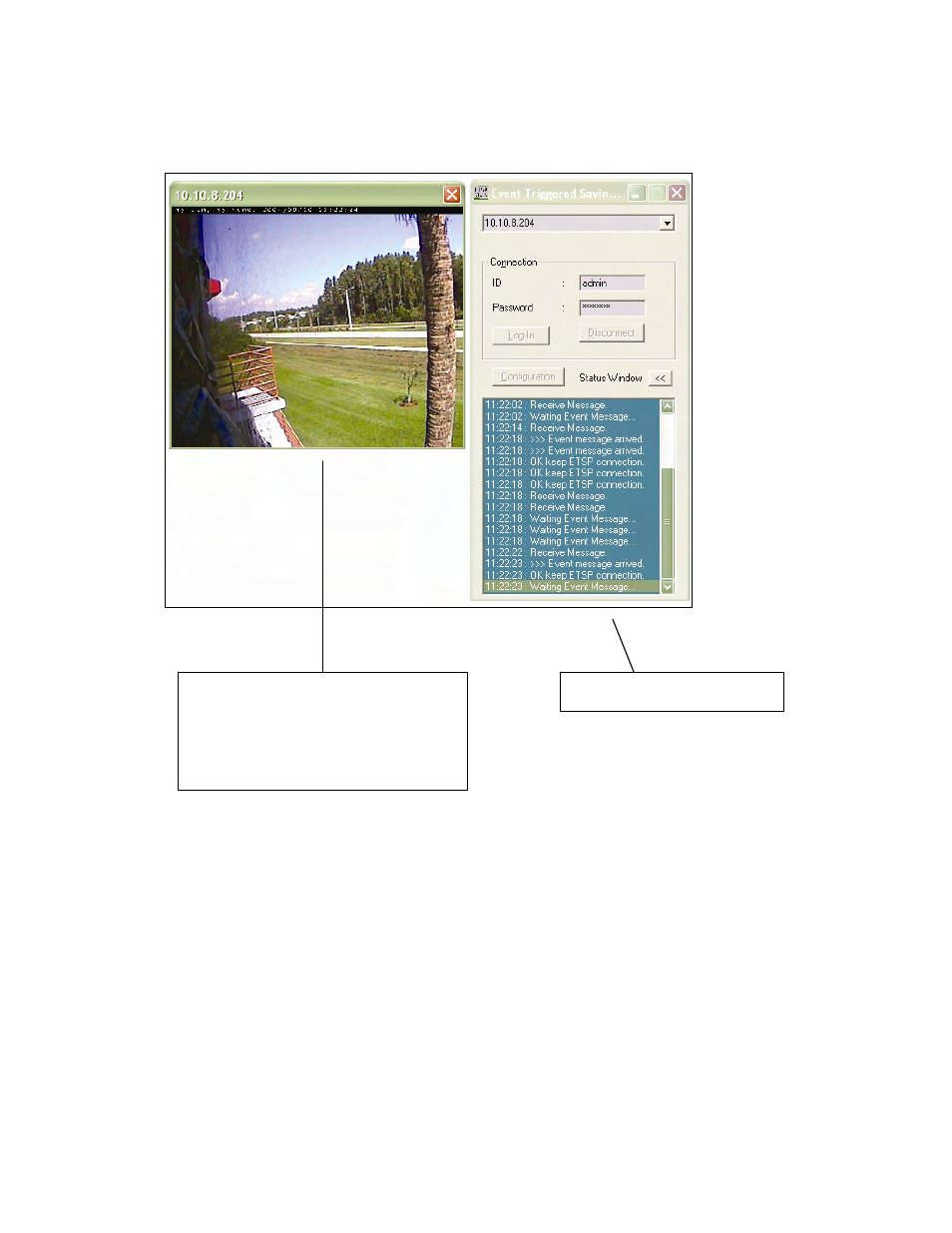 Intellinet Network Solutions PRO SERIES INT-PSNC-UM-1106-06 User Manual | Page 75 / 128