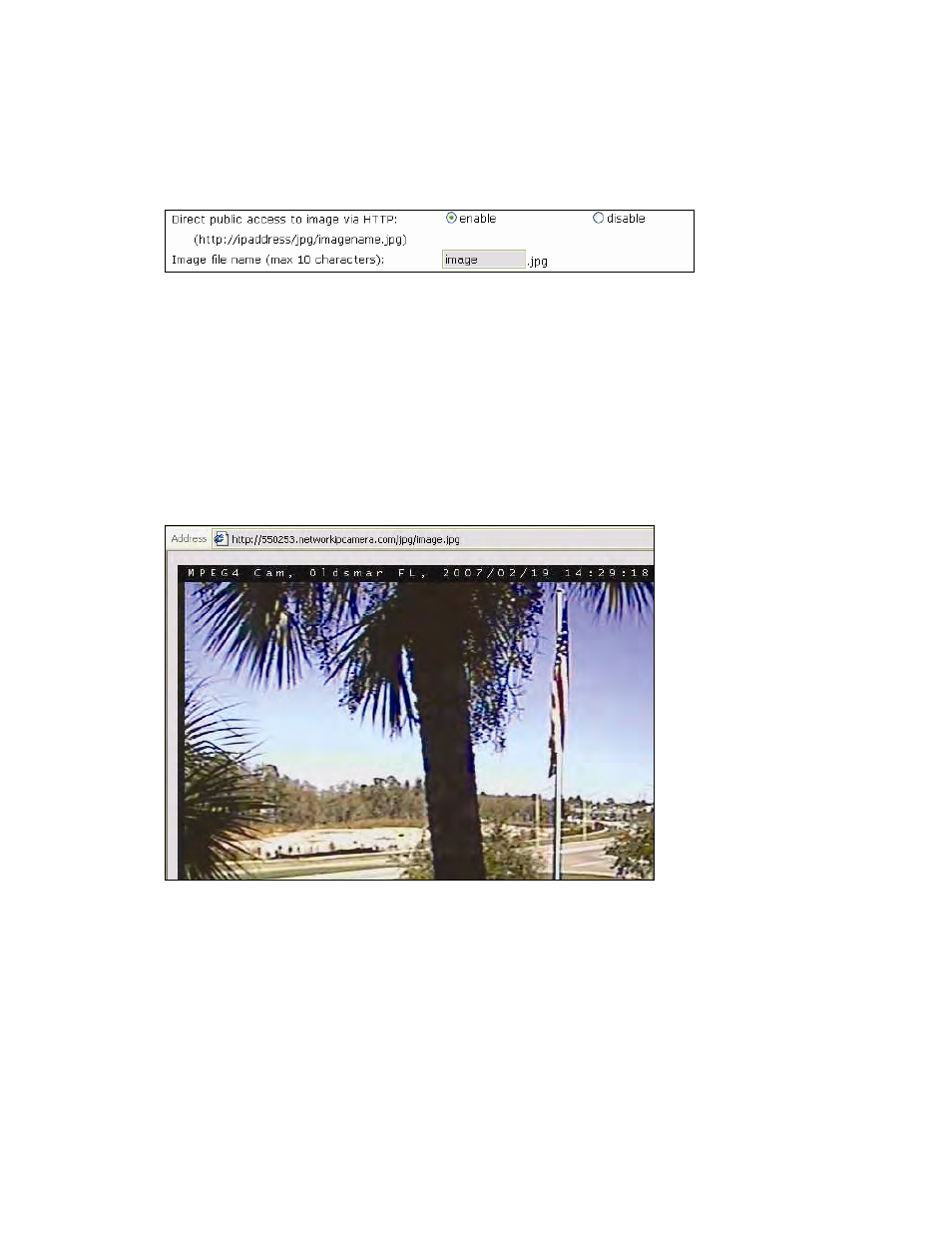Intellinet Network Solutions PRO SERIES INT-PSNC-UM-1106-06 User Manual | Page 85 / 128