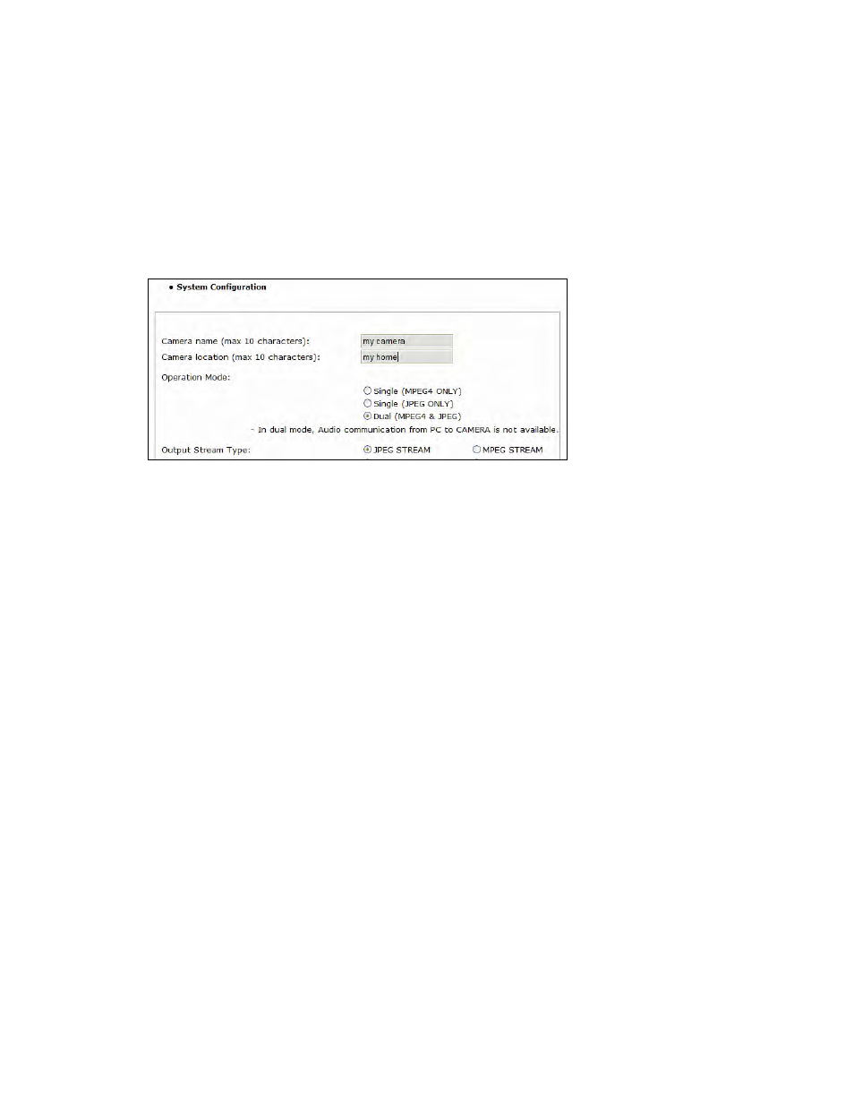 Intellinet Network Solutions PRO SERIES INT-PSNC-UM-1106-06 User Manual | Page 86 / 128
