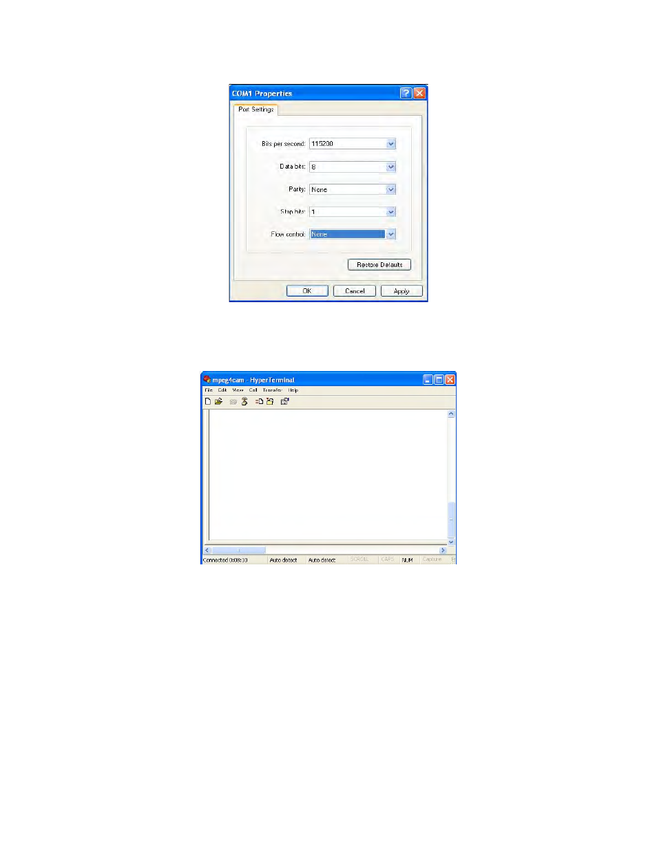 Intellinet Network Solutions PRO SERIES INT-PSNC-UM-1106-06 User Manual | Page 93 / 128