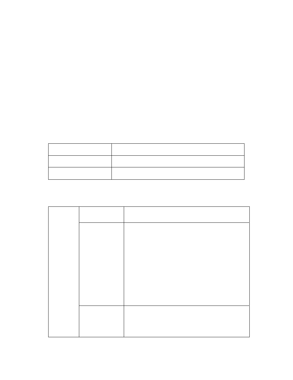 Appendix c: troubleshooting | Intellinet Network Solutions PRO SERIES INT-PSNC-UM-1106-06 User Manual | Page 94 / 128