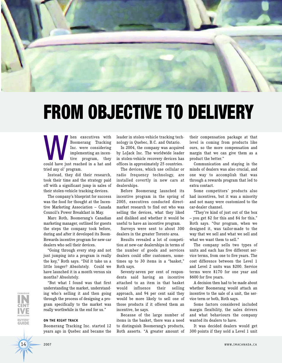 Incentive Publications PM40801507 User Manual | Page 14 / 48