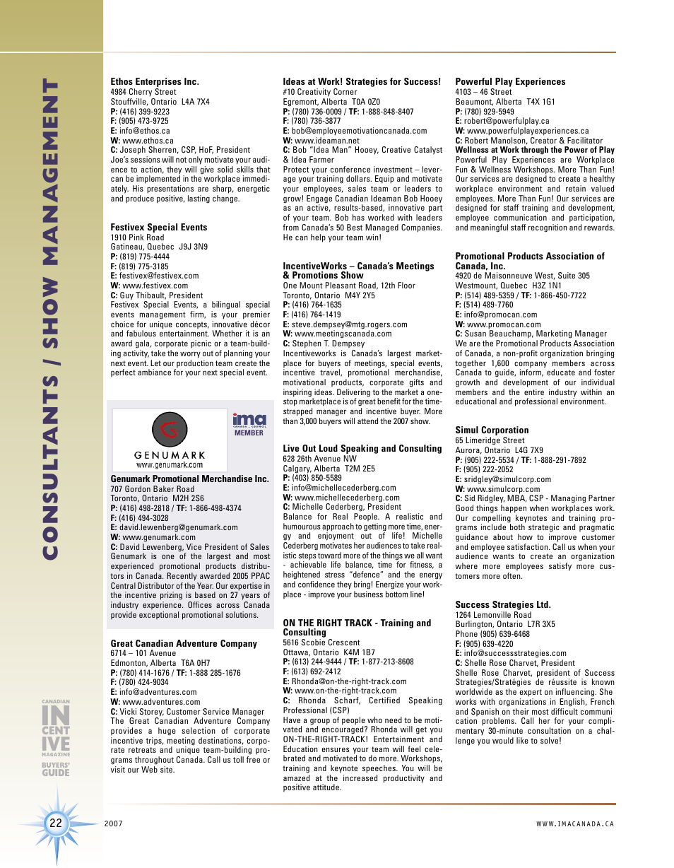 Incentive Publications PM40801507 User Manual | Page 22 / 48